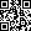 https://ur.abna24.com/x9MDT