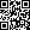 https://ur.abna24.com/x7bcm