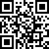 https://ur.abna24.com/xkC45