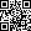 https://ur.abna24.com/xkswr