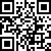 https://ur.abna24.com/xcMfV