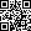 https://ur.abna24.com/x8vtj