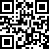 https://ur.abna24.com/x9bgP