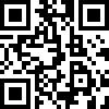 https://ur.abna24.com/xkGTw
