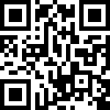 https://ur.abna24.com/xjYY8