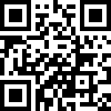 https://ur.abna24.com/xjJTM