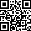 https://ur.abna24.com/x3xQK