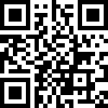 https://ur.abna24.com/xfy8P