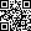 https://ur.abna24.com/x8MX5