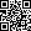 https://ur.abna24.com/x3vnk
