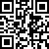 https://ur.abna24.com/x8kdT