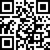https://ur.abna24.com/x46kK