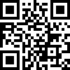 https://ur.abna24.com/xfGBn
