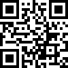 https://ur.abna24.com/x9d5R