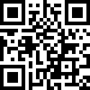 https://ur.abna24.com/x7Pbx