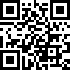 https://ur.abna24.com/xdzck