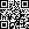 https://ur.abna24.com/x4t2R