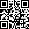 https://ur.abna24.com/xhqWP