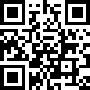 https://ur.abna24.com/xghdT