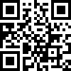 https://ur.abna24.com/xhBtQ
