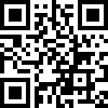 https://ur.abna24.com/x4Z3B
