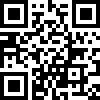 https://ur.abna24.com/xhvXM