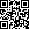 https://ur.abna24.com/xbKjB