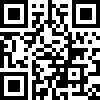 https://ur.abna24.com/x4K5H