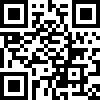 https://ur.abna24.com/x7fbm