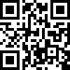 https://ur.abna24.com/xcZm8