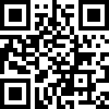 https://ur.abna24.com/x4cbj