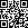 https://ur.abna24.com/x9TYh
