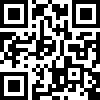https://ur.abna24.com/x4Dj5