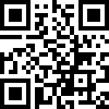 https://ur.abna24.com/x4p3Q