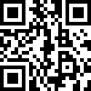 https://ur.abna24.com/xhdvB