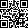 https://ur.abna24.com/x9zDr