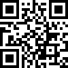 https://ur.abna24.com/x7R5r