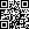 https://ur.abna24.com/x9SP6