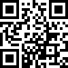https://ur.abna24.com/x98QW