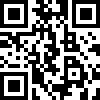https://ur.abna24.com/x4HVC