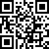 https://ur.abna24.com/x4wZw