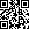 https://ur.abna24.com/x8TQP