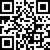 https://ur.abna24.com/xkGGY