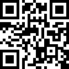 https://ur.abna24.com/x4WpD