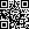 https://ur.abna24.com/xkzFj