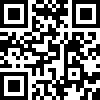 https://ur.abna24.com/x5HBg