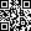 https://ur.abna24.com/x9KyH
