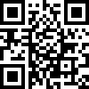 https://ur.abna24.com/x63bY