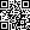 https://ur.abna24.com/x7zDC