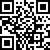 https://ur.abna24.com/xbY6G